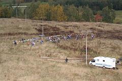 Lom Smolné Pece 2008 036
